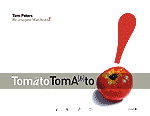 tomato-08200501.gif