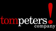 tompeters!company
