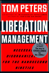 liberation_management