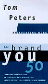 the_brand_you50