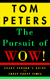the_pursuit_of_wow