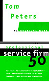 professional_service_firm50