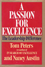 a_passion_for_excellence