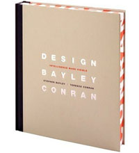 Buy Design: Intelligence Made Visible--UK edition