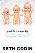 Small is the new big book photo.gif