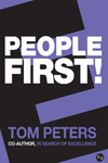 People First! cover